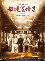 亚欧毛片